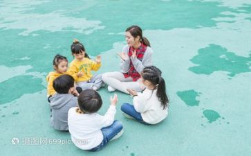 幼师七工作总结8篇
