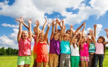2023幼师个人年度工作总结8篇