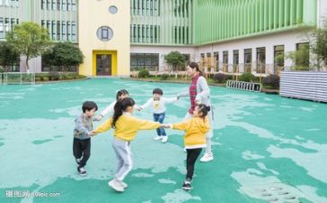 做幼师工作总结通用7篇