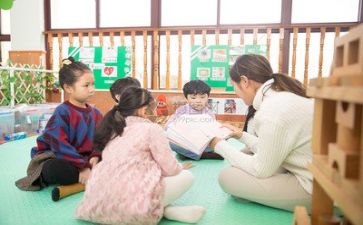 幼师年度总结个人总结推荐7篇