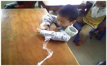 幼师个人半年总结范文5篇