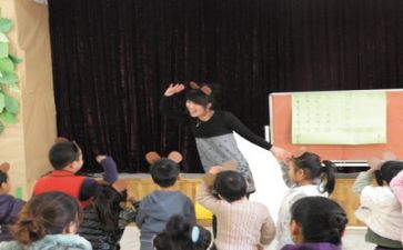 幼师总结工作总结优质5篇