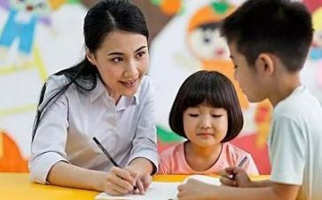 幼师个人实习总结8篇