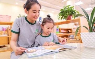个人总结幼师月总结范文5篇