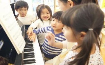 2023幼师个人工作总结模板8篇
