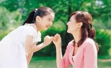 幼师个人总结简短2022精选5篇