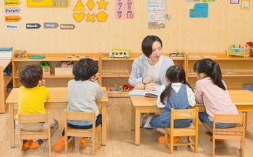 幼师个人计划和个人总结7篇