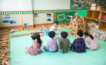 学幼师的个人总结精选7篇