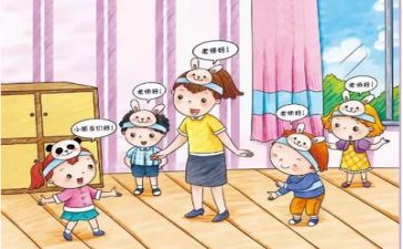 幼师工作总结优秀6篇
