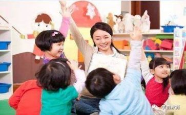 幼师z工作总结最新5篇