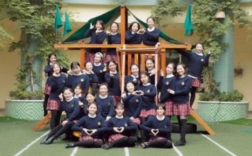幼师七工作总结推荐7篇