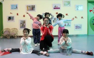 幼师总结工作总结推荐7篇