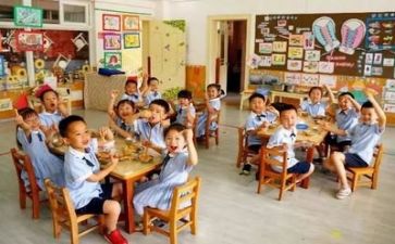 新幼师的心得体会精选7篇