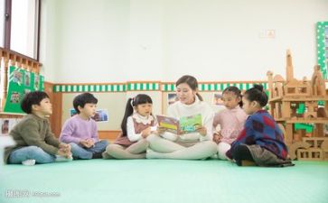 幼师个人总结模板2022精选7篇