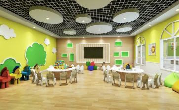 幼师组工作总结精选6篇
