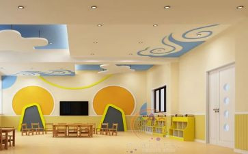 幼师i工作总结通用6篇