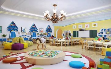 男幼师心得优质8篇
