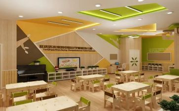 幼师工作方面工作总结8篇