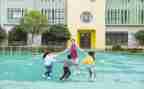 幼师个人年度总结2023通用7篇