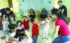 幼师个人棉年度总结7篇