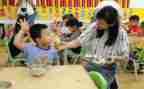 个人年度总结2023幼师6篇