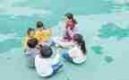 学幼师个人总结最新7篇
