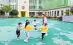 做幼师工作总结通用7篇