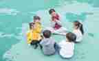 幼师实习时的个人总结模板8篇