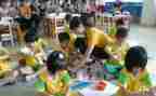 幼师个人年度总结2023优秀6篇
