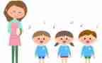 学幼师的个人总结7篇