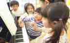 2023幼师个人工作总结模板8篇