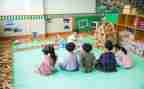学幼师的个人总结精选7篇