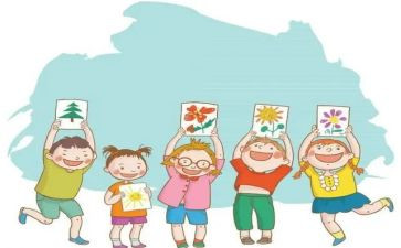 幼小班数学教案优质6篇