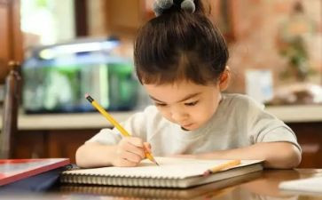 幼小班教师个人总结5篇