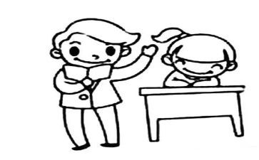幼儿园小班优秀课教案8篇