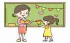 幼儿园小班优秀课教案优质8篇