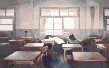 优质课评比活动的总结7篇