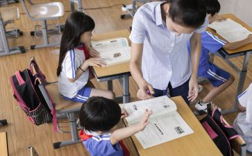 2024年幼儿园优质课教案最新5篇