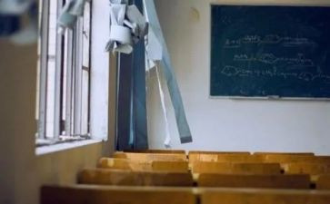 幼儿园中班健康优质课教案5篇