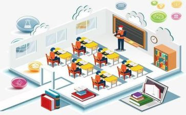 圆优质课教案模板5篇