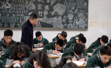 语文优质课活动总结5篇