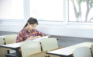 功优质课教案通用8篇