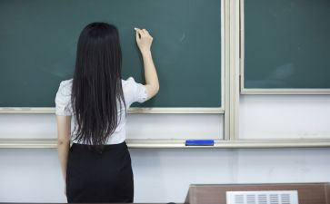 圆优质课教案7篇