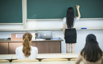幼儿园大班沉与浮优质课教案6篇