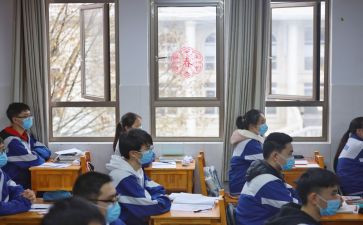 幼儿园中班优质课教案6篇