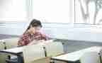 区小学优质课评比活动方案6篇