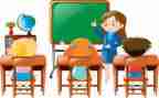 幼儿优质课教案5篇