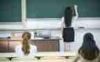 幼儿园大班沉与浮优质课教案6篇