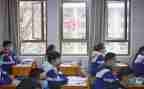 幼儿园中班优质课教案6篇