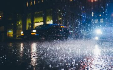 雨来读后感100字7篇